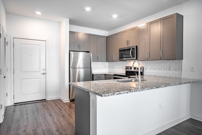 The Rosery in Largo, FL - Building Photo - Building Photo