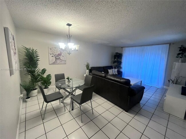 property at 8311 SW 142nd Ave