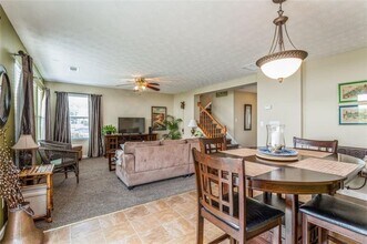 3930 Cutler Donahoe Way in Cumming, GA - Building Photo - Building Photo