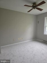 11 Locke Ct in Newark, DE - Building Photo - Building Photo