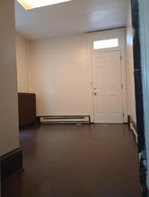 759 Maryland Ave in Cumberland, MD - Building Photo - Building Photo