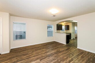 19023 Moynihan Dr in Katy, TX - Building Photo - Building Photo