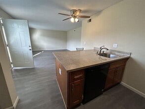 5486 Tradewinds Walkway in San Jose, CA - Building Photo - Building Photo