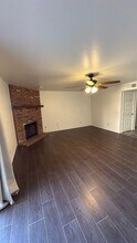 86 W Calle de Caballos in Tempe, AZ - Building Photo - Building Photo