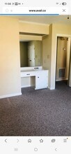 126 Woodmont Ave, Unit B in Bowling Green, KY - Building Photo - Building Photo