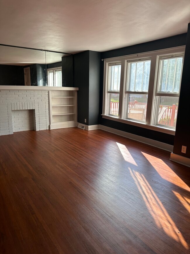 69 Avery Ave, Unit Lower in Buffalo, NY - Building Photo - Building Photo