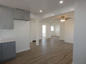 815 23rd St in Long Beach, CA - Building Photo - Building Photo