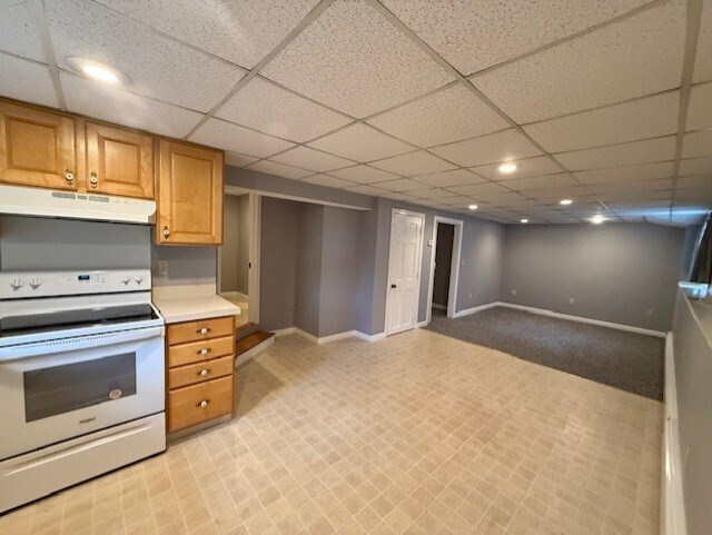0 Summer St in Weymouth, MA - Building Photo
