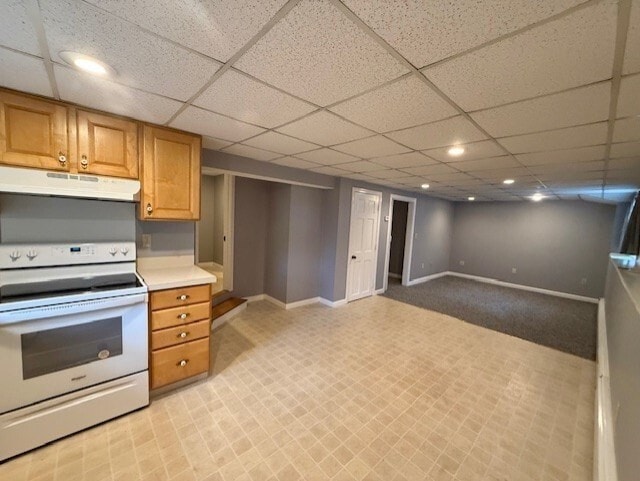 property at 0 Summer St