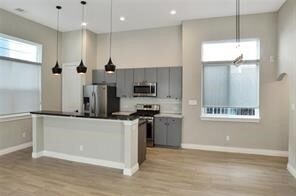 8918 Spring Knoll Forest Dr in Houston, TX - Building Photo - Building Photo