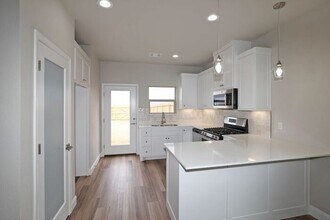 19100 Mid-Country Blvd in Amarillo, TX - Building Photo - Building Photo