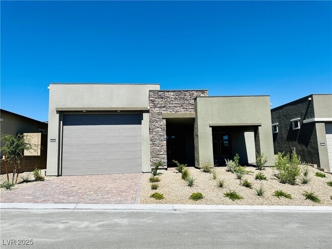property at 981 Woodburn Ln