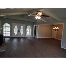 103 Moonlight Dr in Murphy, TX - Building Photo - Building Photo