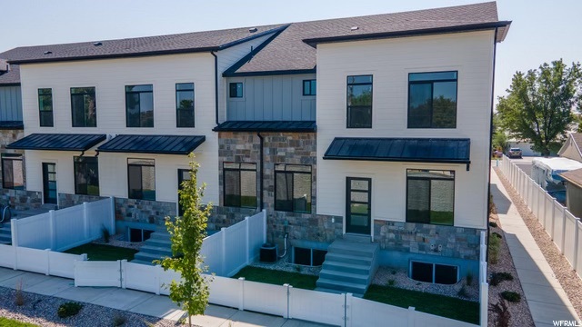 property at 137 7085 S
