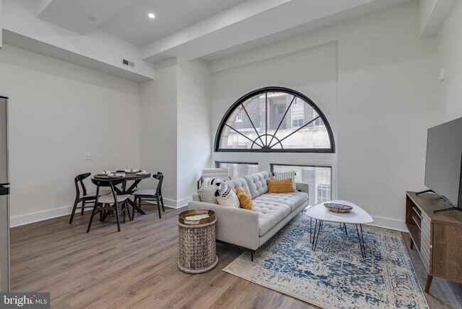 property at 150 S Independence Mall W