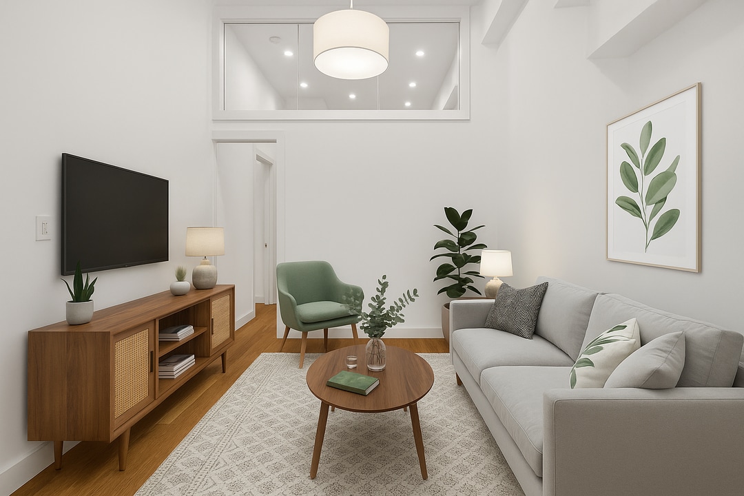 337 E 41st St, Unit 2a in New York, NY - Foto de edificio