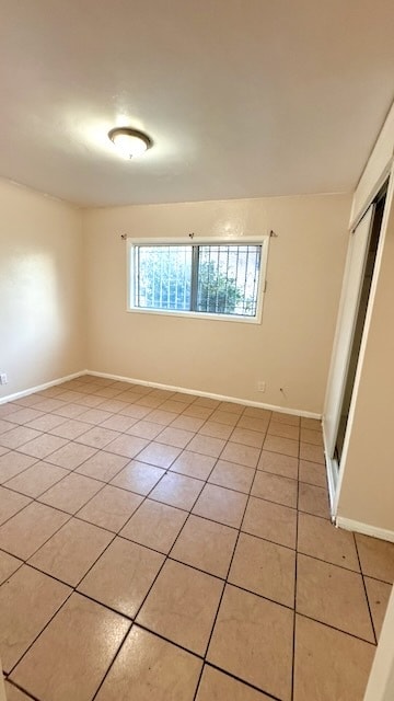 9721 Grape St, Unit C in Los Angeles, CA - Building Photo - Building Photo