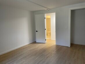 106 Wyldewood Rd in Easton, CT - Foto de edificio - Building Photo