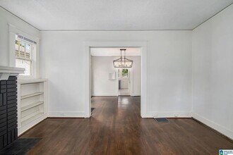 7729 7th Ct S in Birmingham, AL - Building Photo - Building Photo