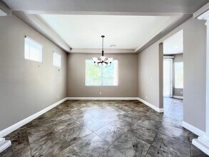 9065 Picket Fence Ave in Las Vegas, NV - Building Photo - Building Photo