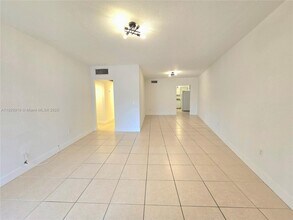 1152 99th St in Bay Harbor Islands, FL - Building Photo - Building Photo