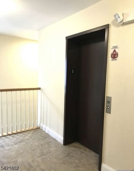 237 Closter Dock Rd in Closter, NJ - Building Photo - Building Photo