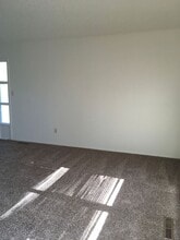 706 SW 22nd St in Loveland, CO - Building Photo - Building Photo