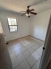 222 Myrtle St in Daleville, AL - Building Photo - Building Photo