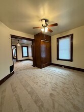 405 Juniper St in Quakertown, PA - Building Photo - Building Photo