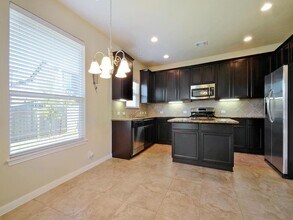 8508 Inca Dove Drive in Austin, TX - Building Photo - Building Photo