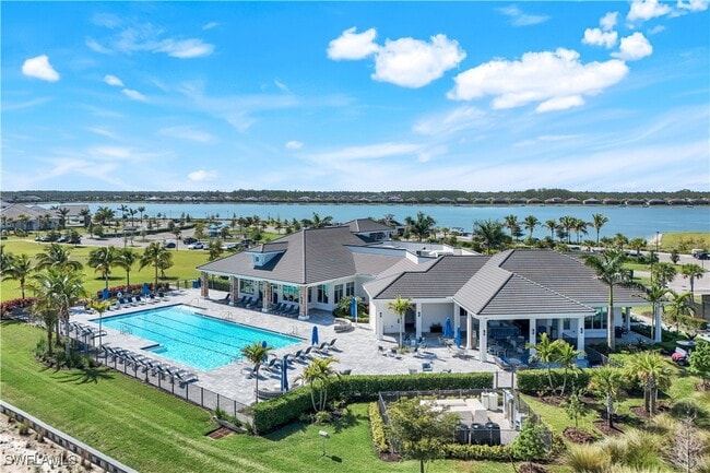 property at 19600 Waterman Ct