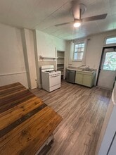 1812 Cecil St in Sharpsburg, PA - Building Photo - Building Photo