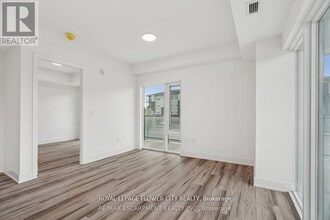 575 Conklin Rd in Brantford, ON - Building Photo - Building Photo