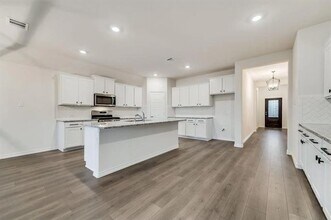 937 Royal Ln in Celina, TX - Building Photo - Building Photo