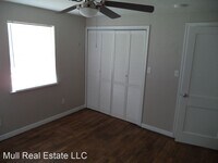 1308 Mallard Dr photo'