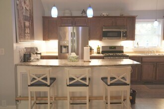 1033 Woodside Ave in Charlotte, NC - Building Photo - Building Photo