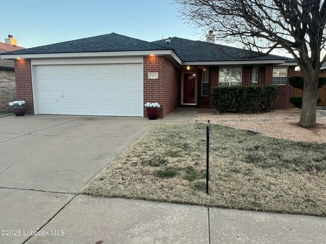 property at 1801 76th St