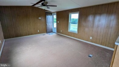 3358 Zachary Taylor Hwy in Culpeper, VA - Building Photo - Building Photo