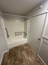 50 E Ensley St in Pensacola, FL - Building Photo - Building Photo