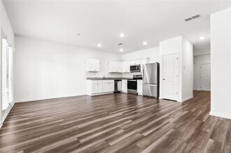 2609 Senegal Wy in Atlanta, GA - Building Photo - Building Photo