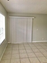 4245 S 57th Ave in Greenacres, FL - Building Photo - Building Photo