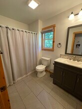 106 Quail Run, Unit Cozy Cottage in Elizabeth City, NC - Foto de edificio - Building Photo