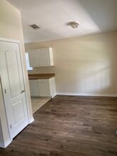 6131 E Pike St in Bay St. Louis, MS - Building Photo - Building Photo