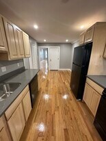 90 Elm Hill Ave, Unit 3 in Boston, MA - Building Photo