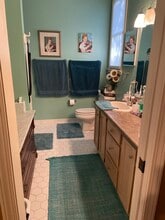 11 Tisha Ln in Hendersonville, NC - Building Photo - Building Photo