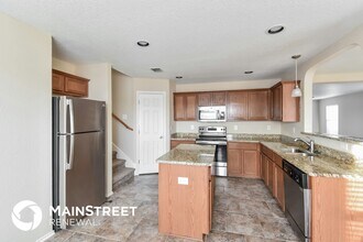 510 Idamarie in Converse, TX - Building Photo - Building Photo