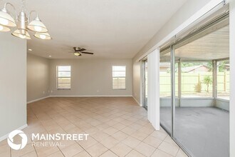 3103 Apricot St in Seffner, FL - Building Photo - Building Photo