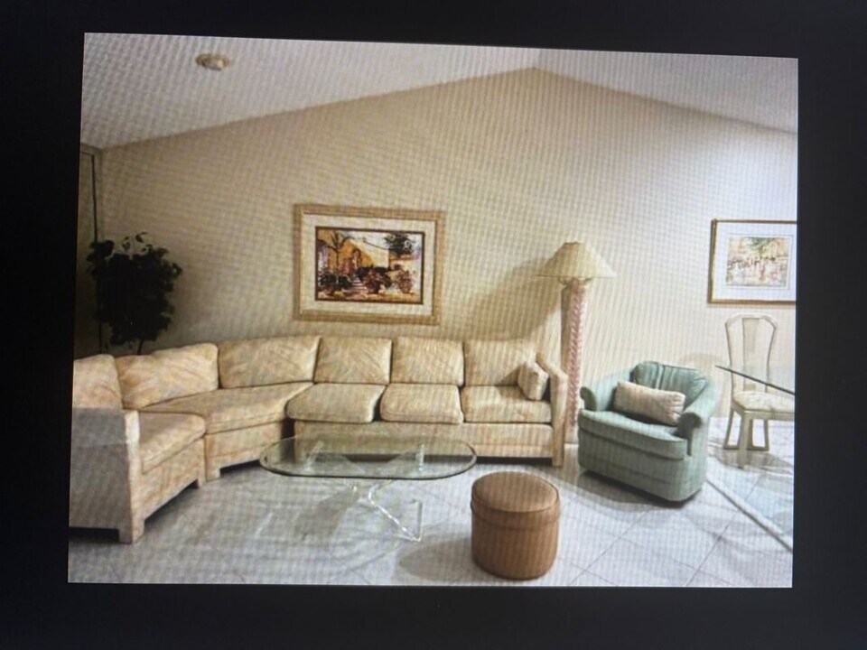 15235 Lakes of Delray Blvd in Delray Beach, FL - Building Photo