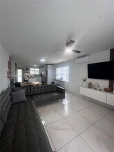22045 SW 114th Ave in Miami, FL - Building Photo - Building Photo