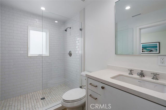 property at 480 Morning Canyon Rd